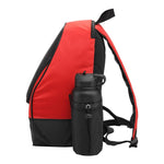 Prodigy BP-4 Bag - Disc Golf Warehouse 