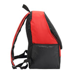 Prodigy BP-4 Bag - Disc Golf Warehouse 