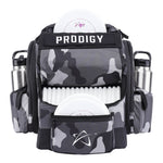 Prodigy BP-1 V3 Bag - Disc Golf Warehouse 