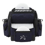 Prodigy BP-1 V3 Bag - Disc Golf Warehouse 