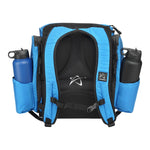 Prodigy BP-1 V3 Bag - Disc Golf Warehouse 