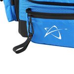 Prodigy BP-1 V3 Bag - Disc Golf Warehouse 