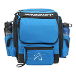 Prodigy BP-1 V3 Bag - Disc Golf Warehouse 
