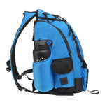 Prodigy BP-1 V3 Bag - Disc Golf Warehouse 