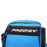 Prodigy BP-1 V3 Bag - Disc Golf Warehouse 