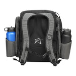 Prodigy BP-1 V3 Bag - Disc Golf Warehouse 
