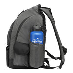 Prodigy BP-1 V3 Bag - Disc Golf Warehouse 
