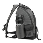 Prodigy BP-1 V3 Bag - Disc Golf Warehouse 