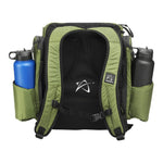 Prodigy BP-1 V3 Bag - Disc Golf Warehouse 