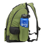 Prodigy BP-1 V3 Bag - Disc Golf Warehouse 