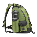 Prodigy BP-1 V3 Bag - Disc Golf Warehouse 
