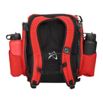 Prodigy BP-1 V3 Bag - Disc Golf Warehouse 