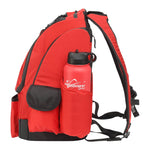 Prodigy BP-1 V3 Bag - Disc Golf Warehouse 