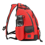 Prodigy BP-1 V3 Bag - Disc Golf Warehouse 