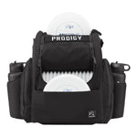 Prodigy BP-2 V3 Bag - Disc Golf Warehouse 