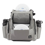 Prodigy BP-2 V3 Bag - Disc Golf Warehouse 