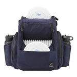 Prodigy BP-2 V3 Bag - Disc Golf Warehouse 