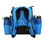 Prodigy BP-2 V3 Bag - Disc Golf Warehouse 