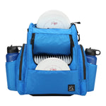 Prodigy BP-2 V3 Bag - Disc Golf Warehouse 