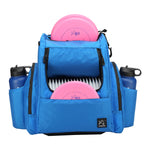 Prodigy BP-2 V3 Bag - Disc Golf Warehouse 
