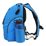 Prodigy BP-2 V3 Bag - Disc Golf Warehouse 