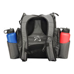 Prodigy BP-2 V3 Bag - Disc Golf Warehouse 