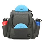 Prodigy BP-2 V3 Bag - Disc Golf Warehouse 