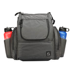 Prodigy BP-2 V3 Bag - Disc Golf Warehouse 