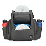 Prodigy BP-2 V3 Bag - Disc Golf Warehouse 