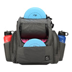 Prodigy BP-2 V3 Bag - Disc Golf Warehouse 