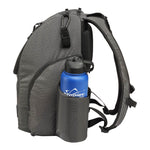 Prodigy BP-2 V3 Bag - Disc Golf Warehouse 