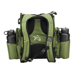 Prodigy BP-2 V3 Bag - Disc Golf Warehouse 
