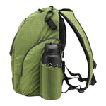 Prodigy BP-2 V3 Bag - Disc Golf Warehouse 