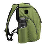 Prodigy BP-2 V3 Bag - Disc Golf Warehouse 