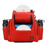 Prodigy BP-2 V3 Bag - Disc Golf Warehouse 