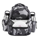 Prodigy BP-3 V3 Bag - Disc Golf Warehouse 