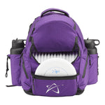 Prodigy BP-3 V3 Bag - Disc Golf Warehouse 