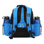 Prodigy BP-3 V3 Bag - Disc Golf Warehouse 