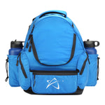 Prodigy BP-3 V3 Bag - Disc Golf Warehouse 