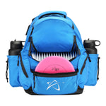 Prodigy BP-3 V3 Bag - Disc Golf Warehouse 