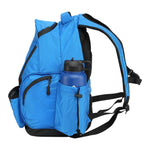 Prodigy BP-3 V3 Bag - Disc Golf Warehouse 