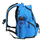 Prodigy BP-3 V3 Bag - Disc Golf Warehouse 