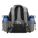 Prodigy BP-3 V3 Bag - Disc Golf Warehouse 
