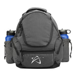 Prodigy BP-3 V3 Bag - Disc Golf Warehouse 