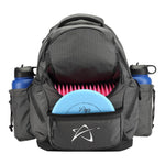 Prodigy BP-3 V3 Bag - Disc Golf Warehouse 