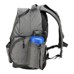 Prodigy BP-3 V3 Bag - Disc Golf Warehouse 