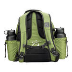 Prodigy BP-3 V3 Bag - Disc Golf Warehouse 