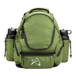 Prodigy BP-3 V3 Bag - Disc Golf Warehouse 