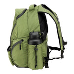 Prodigy BP-3 V3 Bag - Disc Golf Warehouse 