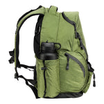 Prodigy BP-3 V3 Bag - Disc Golf Warehouse 